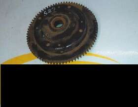 97898 SEA DOO Flywheel Magneto Rotor Gear Sp Gtx Stx Gt Spx