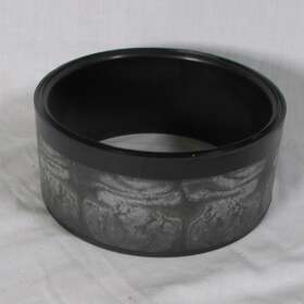 LSS-1254 SEA-DOO Wear Ring