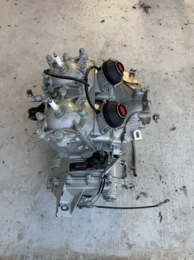 M5146729 SEA-DOO Carburetor Engine Motor Gtx