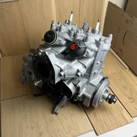 M5923919 SEA-DOO Carbureted Freshwater Engine Repair Gtx Gsx
