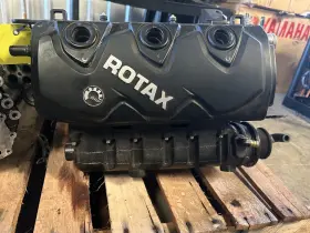 M6240137 SEA-DOO Engine