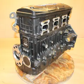 Sea-doo M6389222 Sea-doo 2006 Gtx 4-tec Limited Rxt Rxp 215 Running Engine Short Block Motor Sea-doo M6389222 Sea-doo 2006 Gtx 4-tec Limited Rxt Rxp 215 Running Engine Short Block Motor