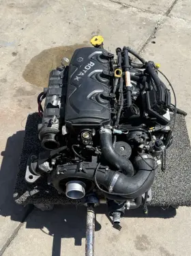 M6574479 SEA-DOO Supercharged Engine Supercharger Ecu Gtx M6574479 SEA-DOO Supercharged Engine Supercharger Ecu Gtx