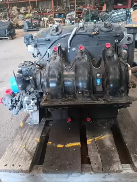 M6622128 SEA-DOO Jet Boat Supercharged Rotax Engine