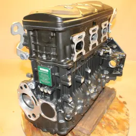 Sea-doo M6926578 Sea-doo 2008 Gti Se 130 Running Engine Short Block Motor Sea-doo M6926578 Sea-doo 2008 Gti Se 130 Running Engine Short Block Motor