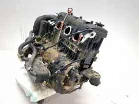 MN244792 SEA-DOO Rxtx Engine Motor Rxt 300