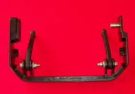 271001615 SEA DOO ROTAX BOMBARDIER Seadoo Arm Wake Pro Gtx #2