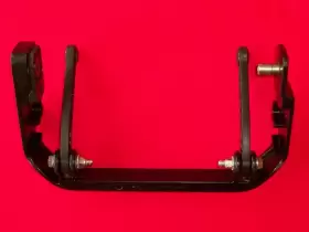 271001615 SEA DOO ROTAX BOMBARDIER Seadoo Arm Wake Pro Gtx