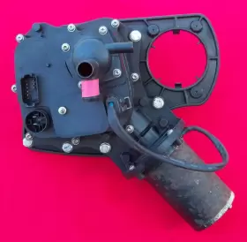278002418 SEA DOO ROTAX BOMBARDIER Seadoo Ibr Wake Pro Brake #3