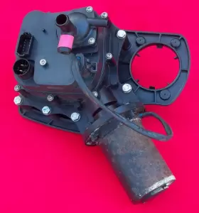 278002418 SEA DOO ROTAX BOMBARDIER Seadoo Ibr Wake Pro Brake