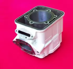 290923500 SEA DOO ROTAX BOMBARDIER Seadoo Cylinder Piston Gsx #2