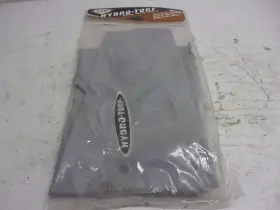 SEW887-B SEA DOO Hydro Turf Seat Cover Deluxe Sport Vx Yamaha #3