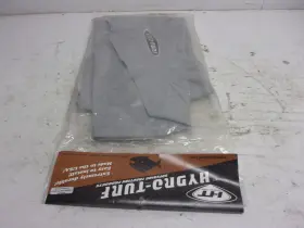 SEW887-B SEA DOO Hydro Turf Seat Cover Deluxe Sport Vx Yamaha