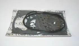 W5450 SEA-DOO Spi Cometic Top End Gasket Kit Sp Gt Xp Spx 580