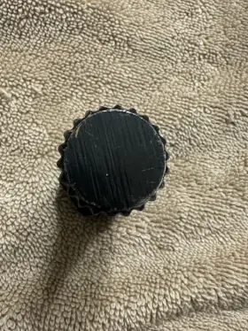 WR011 SEA-DOO Solas Sr Concord Wrench #3