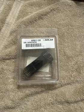 WR011 SEA-DOO Solas Sr Concord Wrench