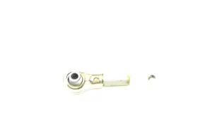 002-500 SEADOO Rfi Steering Cable End Ball Joint Pwct Gti #2