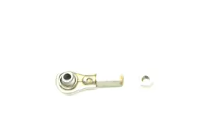002-500 SEADOO Rfi Steering Cable End Ball Joint Pwct Gti #3