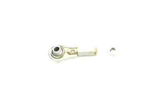 002-500 SEADOO Rfi Steering Cable End Ball Joint Pwct Gti