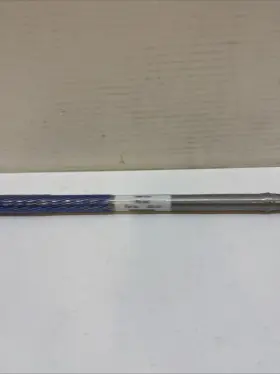 003-154 SEADOO Wsm Drive Shaft 580 #3