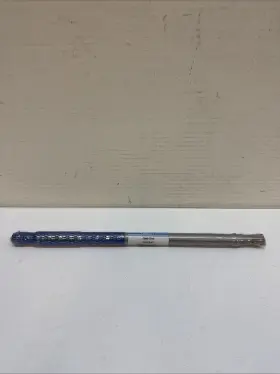 003-154 SEADOO Wsm Drive Shaft 580