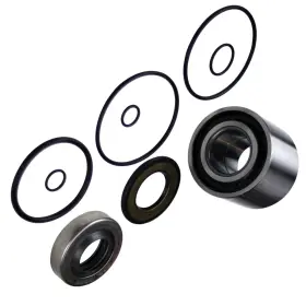 003-645 SEADOO Jet Pump Rebuild Rxtx Grease Kit Rxp Rxt Rxpx #2