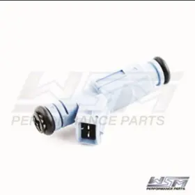 006-620 SEADOO Wsm Fuel Injector 4-TEC Sea-doo