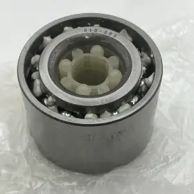 010-203 SEADOO Wsm Jet Pump Bearing 900 4-TEC Sea-doo