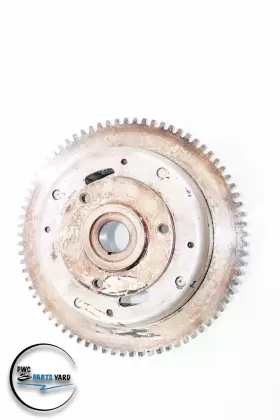 032000-7091 SEADOO Flywheel Magneto Rotor Sportster #3