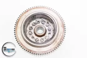 032000-7091 SEADOO Flywheel Magneto Rotor Sportster