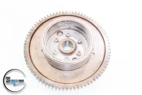 037000-3510 SEADOO Flywheel Magneto Rotor Xp