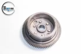 037000-4250 SEADOO Flywheel Gtx Sea-doo #2