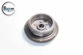 037000-4250 SEADOO Flywheel Gtx Sea-doo