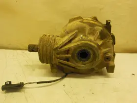 1333597 SEADOO Front Drive Differential Rzr Xp Eps 1000