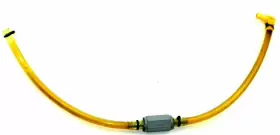 153522245064 SEADOO Bilge Pump Check Valve Siphon Fitting Rxp #2