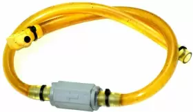 153522245064 SEADOO Bilge Pump Check Valve Siphon Fitting Rxp