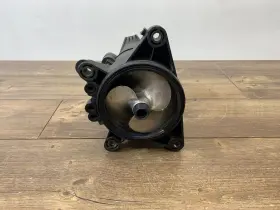 204160057 SEADOO Hub Jet Pump Speedster Impeller Gsx Gtx #2