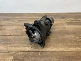 204160057 SEADOO Hub Jet Pump Speedster Impeller Gsx Gtx