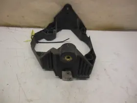 204170021 SEADOO Reverse Bracket Challenger #2
