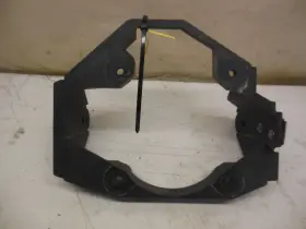 204170021 SEADOO Reverse Bracket Challenger
