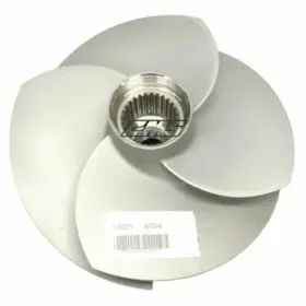 267000970 SEADOO High Performance Impeller Rxp Sea-doo
