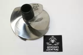 267001050 SEADOO Gtr Racing Impeller Rxp 300