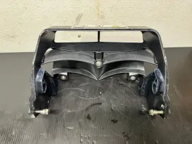 268000286 SEADOO Reverse Gate Fish Pro Wake Gtr Sport Gti Gtx #3