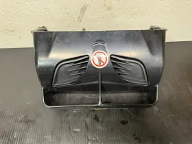 268000286 SEADOO Reverse Gate Fish Pro Wake Gtr Sport Gti Gtx