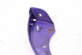 270000139148 SEADOO Engine Bracket XP800 Sea-doo #3
