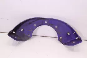 270000139148 SEADOO Engine Bracket XP800 Sea-doo
