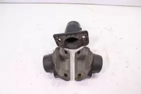 270000305 SEADOO Motor Mounts Xp Sea-doo #3