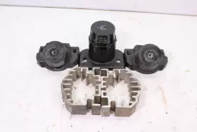 270000305 SEADOO Motor Mounts Xp Sea-doo