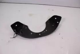 270000307 SEADOO Engine Bracket Xp Sea-doo #2