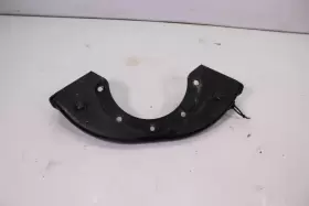 270000307 SEADOO Engine Bracket Xp Sea-doo #3